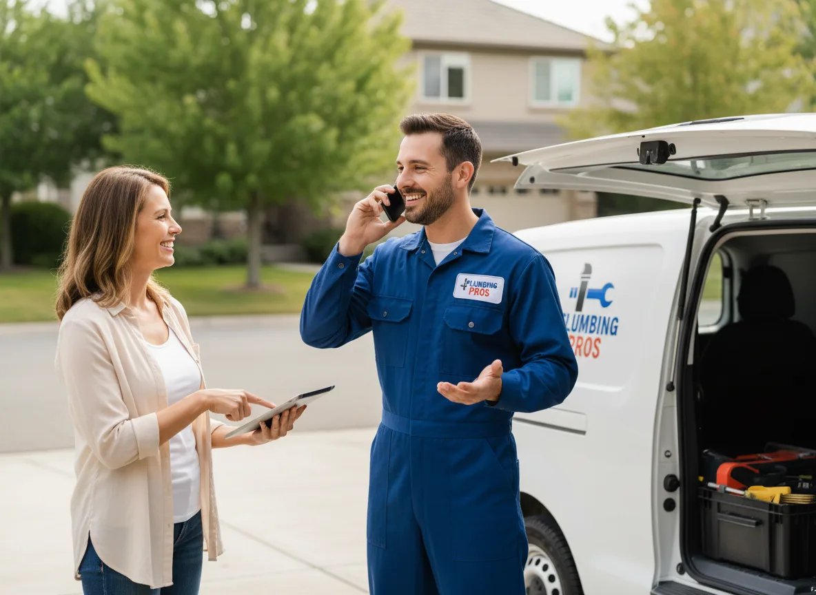 Water Heater Repair Mesa Verde National Park, CO FAQs